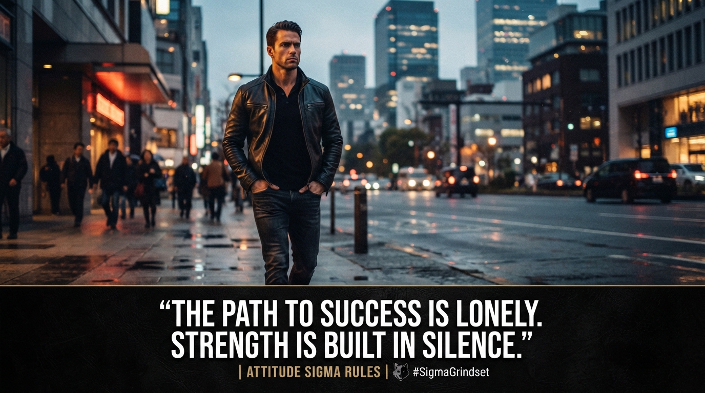 attitude-sigma-rules-quotes