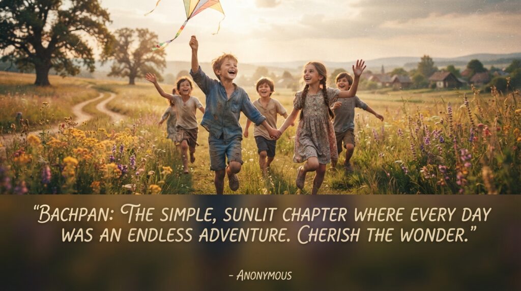 bachpan-quotes-in-english