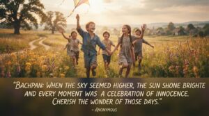 bachpan-quotes-in-english