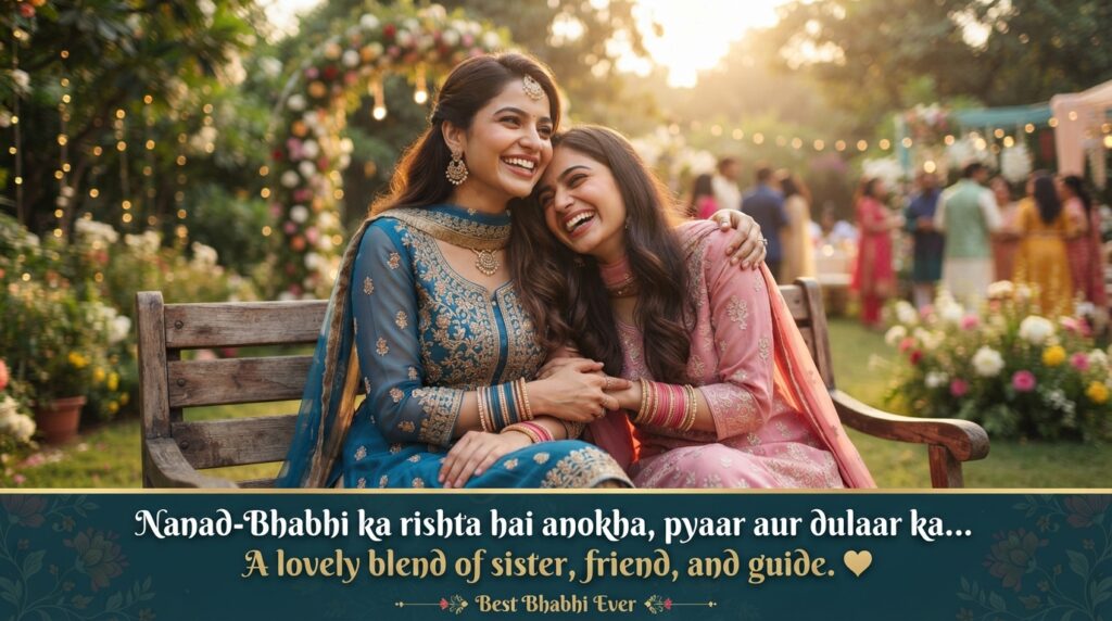 best-bhabhi-quotes