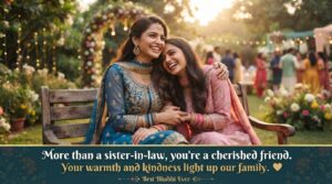 best-bhabhi-quotes