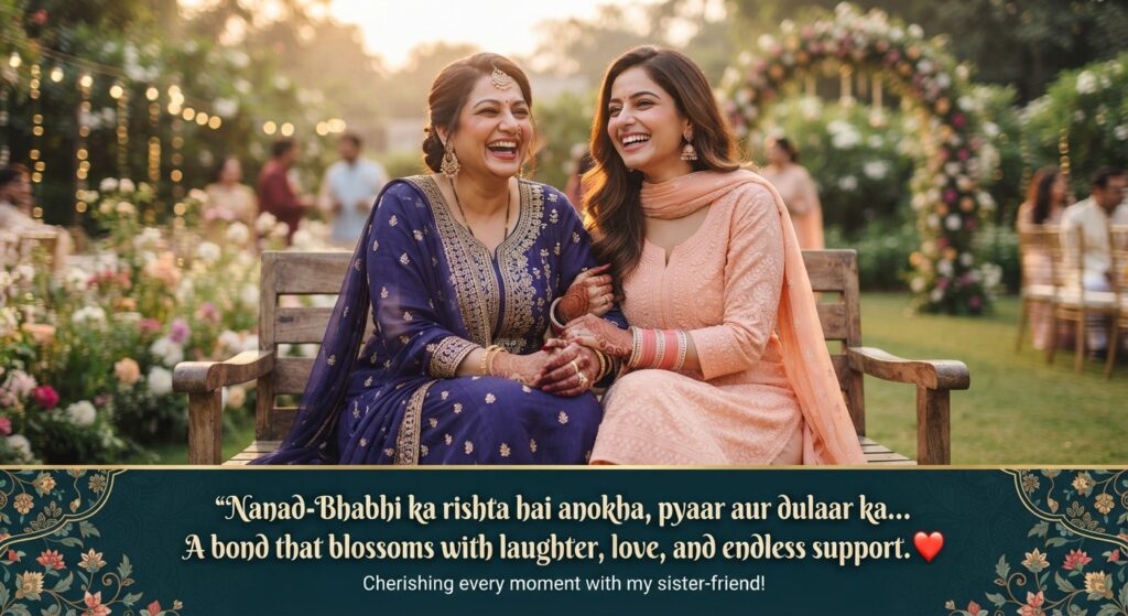 best-blessings-for-bhabhi-quotes