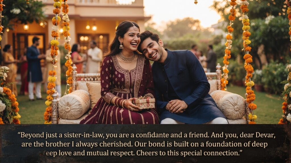 best-devar-bhabhi-quotes