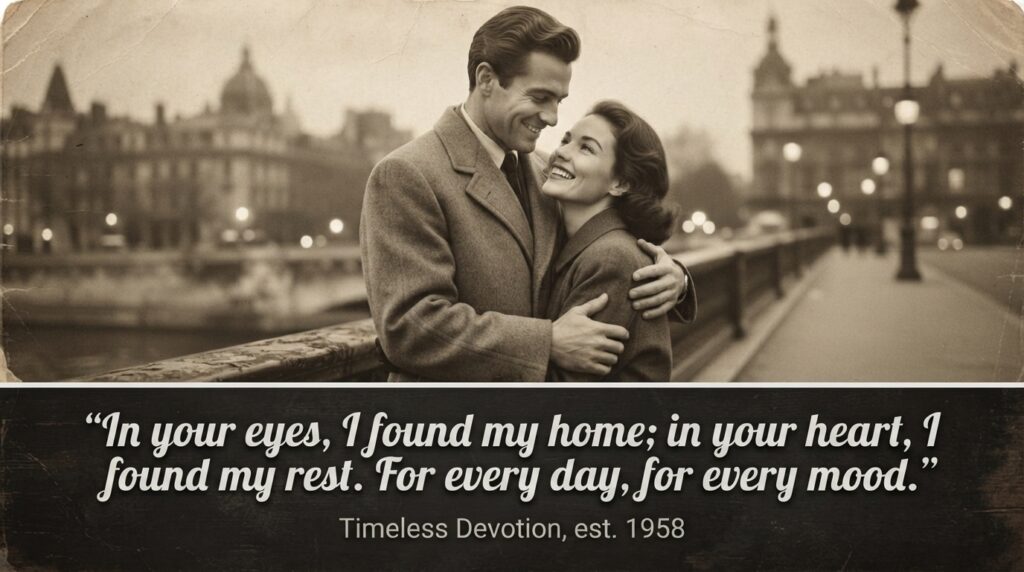 best-husband-captions