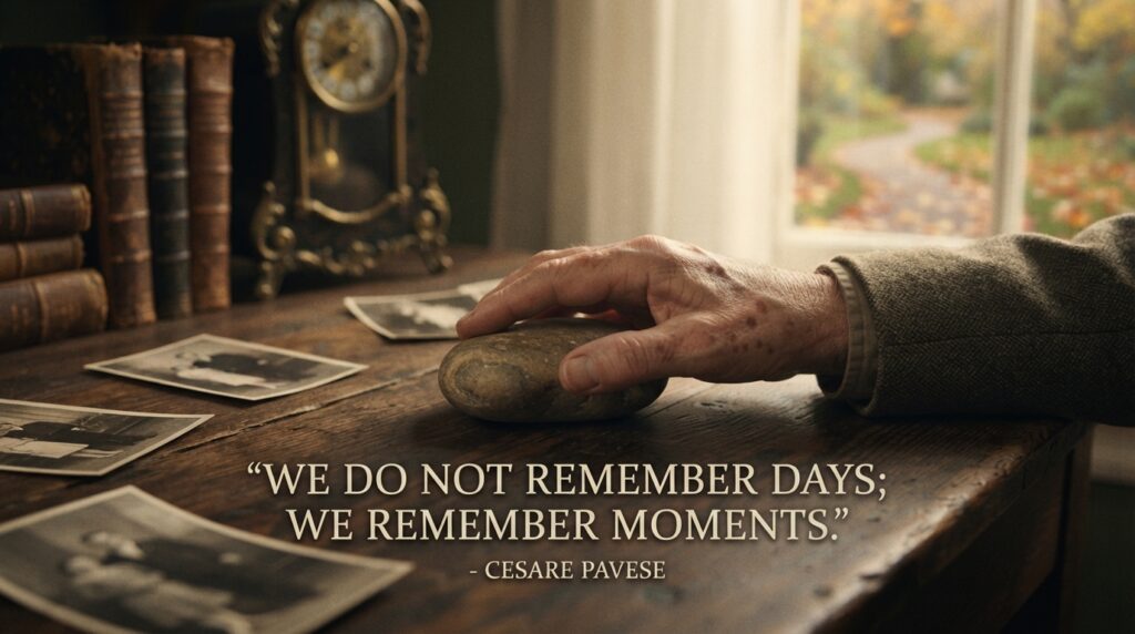 best-inspirational-quotes