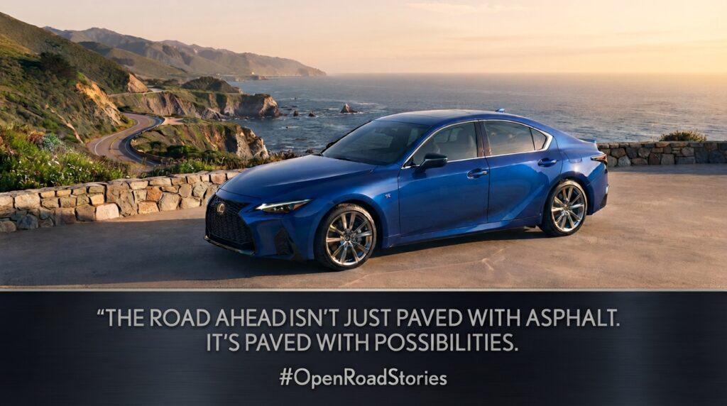 best-new-car-quotes
