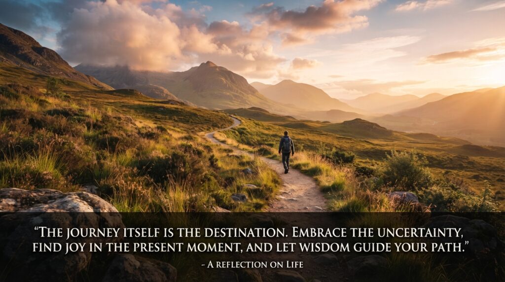best-oogway-quotes