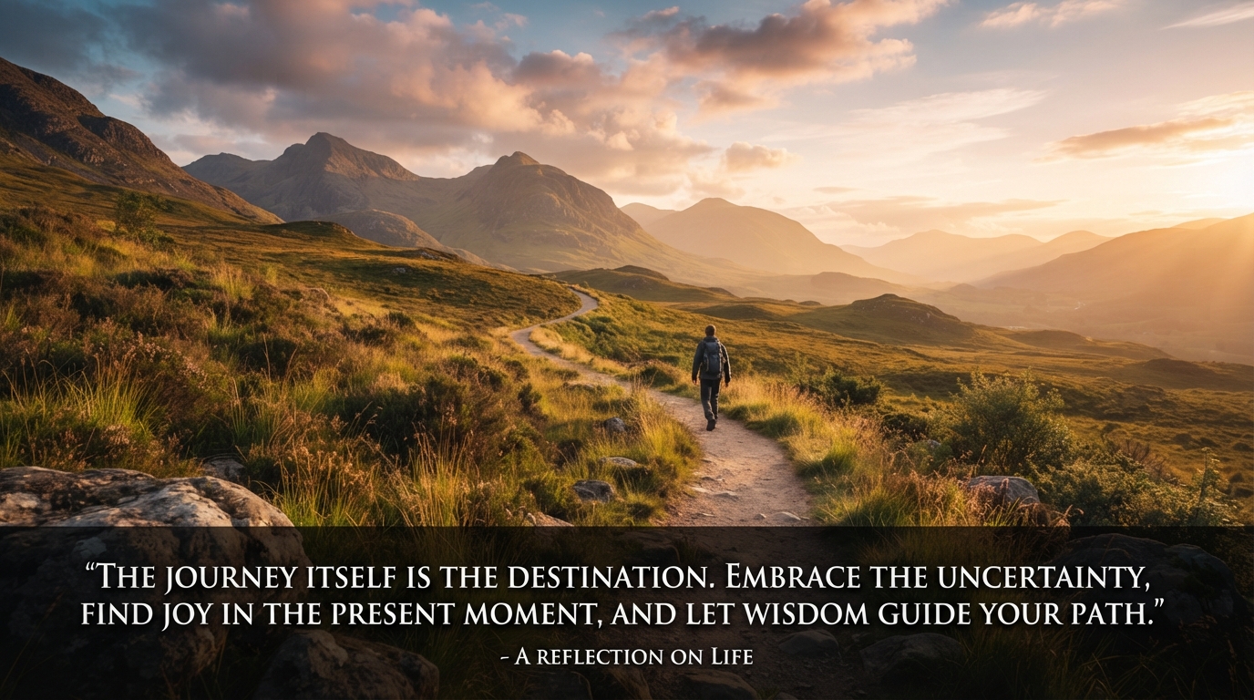 best-oogway-quotes