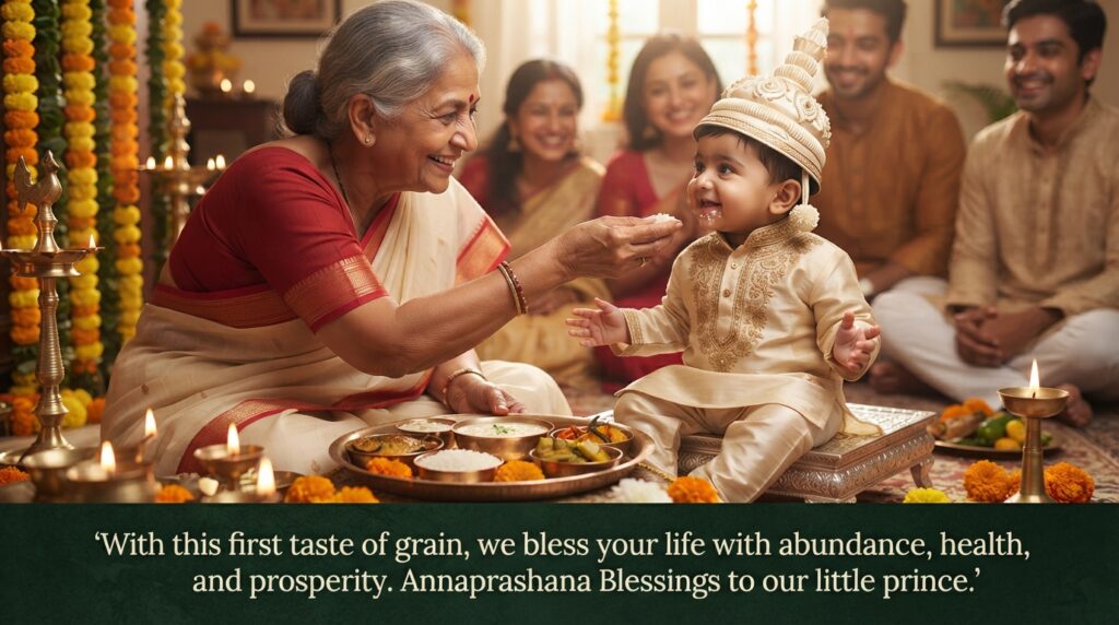 best-rice-ceremony-quotes