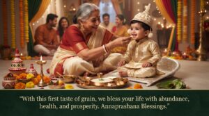 best-rice-ceremony-quotes