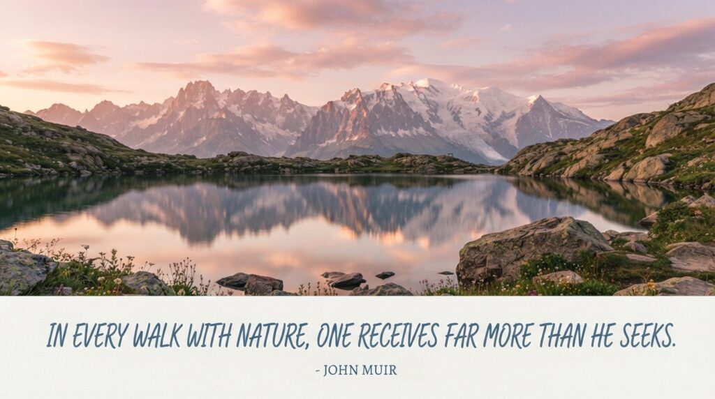 best-short-summer-quotes