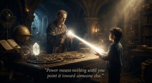 best-spider-man-quotes