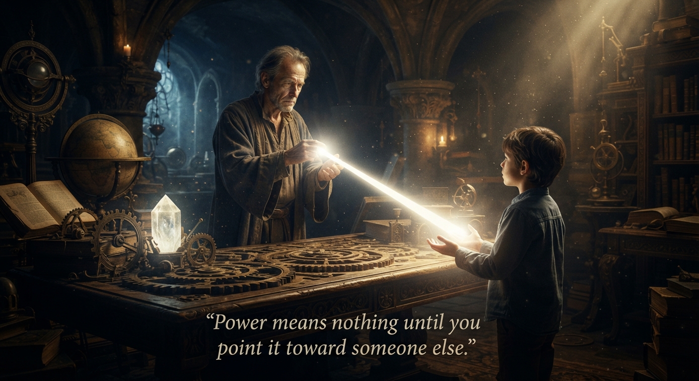 best-spider-man-quotes