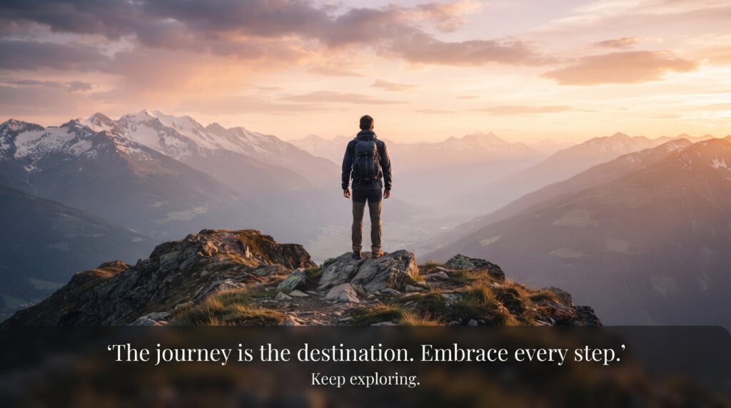 best-the-end-quotes
