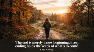 best-the-end-quotes