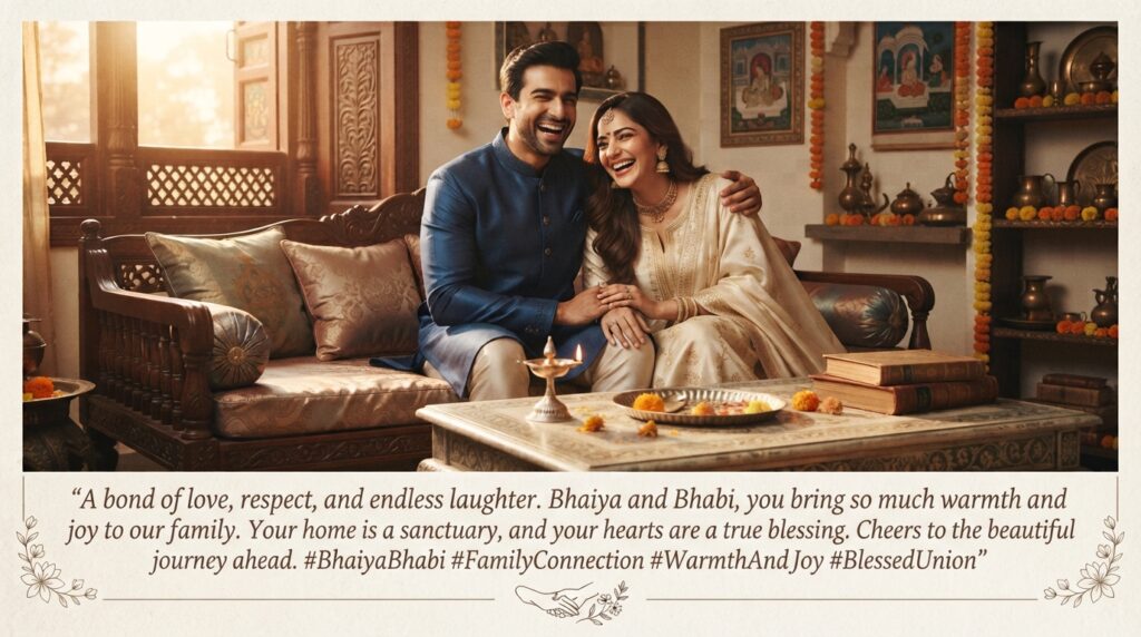 bhaiya-bhabhi-quotes