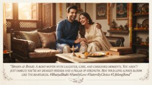 bhaiya-bhabhi-quotes
