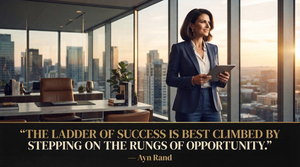 boss-lady-quotes