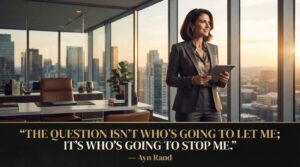 boss-lady-quotes