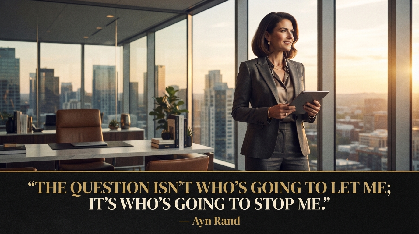 boss-lady-quotes