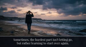 breakup-quotes