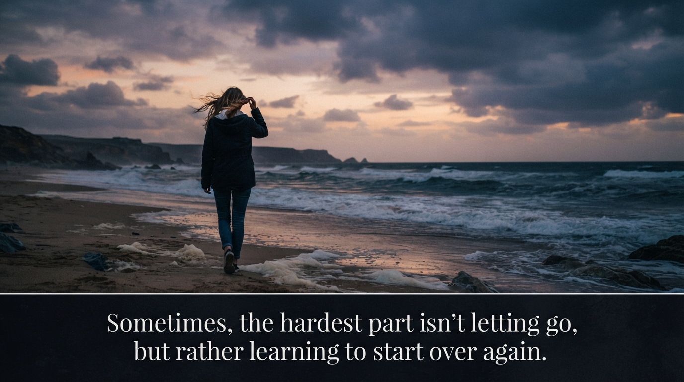 breakup-quotes