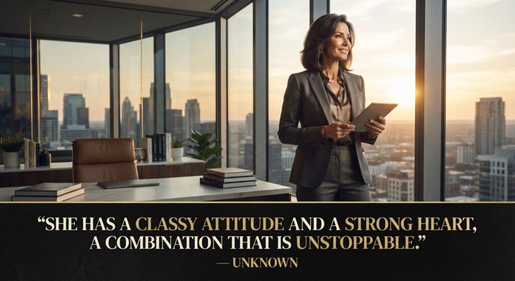 classy-attitude-quotes