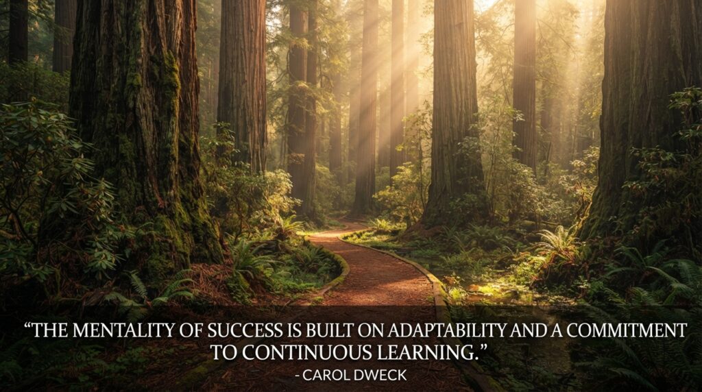 consistency-quotes
