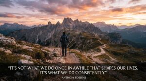 consistency-quotes