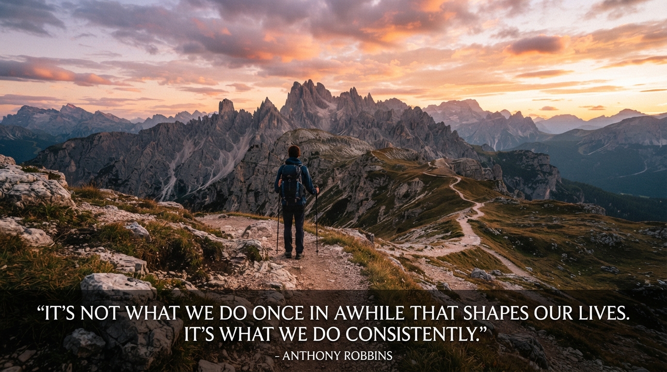 consistency-quotes