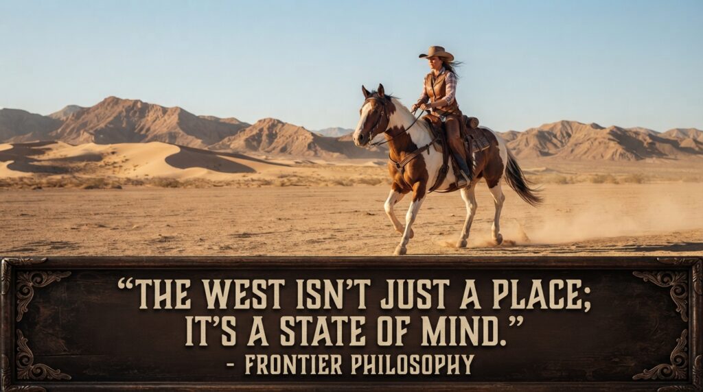 cowgirl-quotes-for-instagram