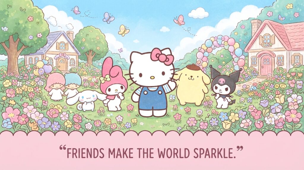 cute-hello-kitty-quotes