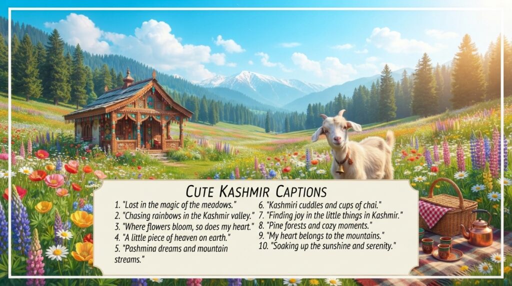 cute-kashmir-captions