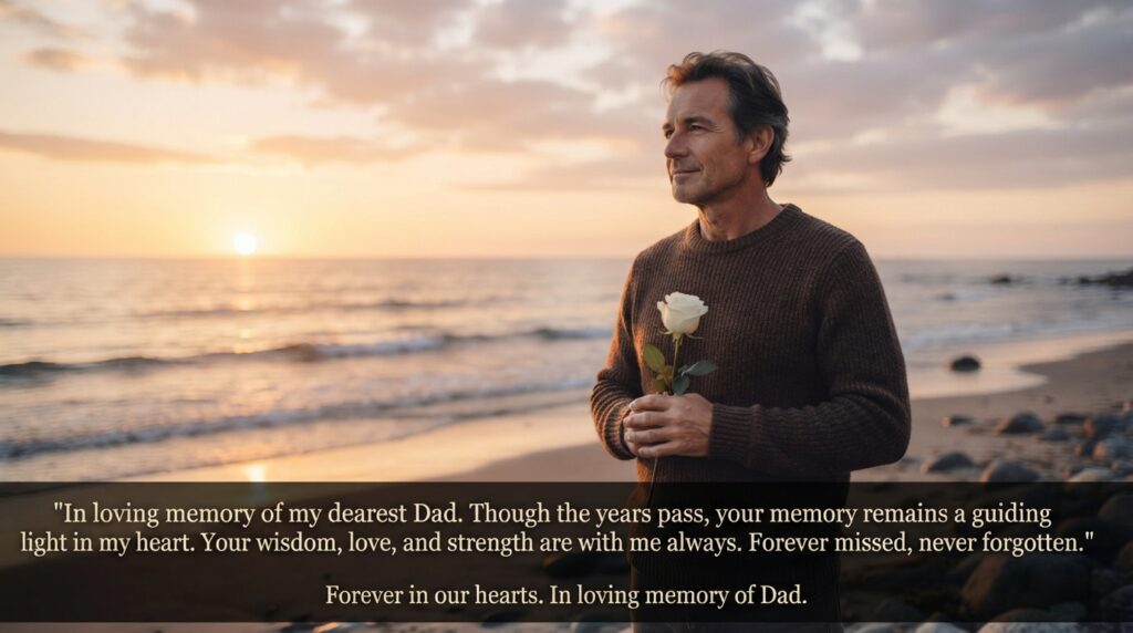 death-anniversary-quotes-for-dad