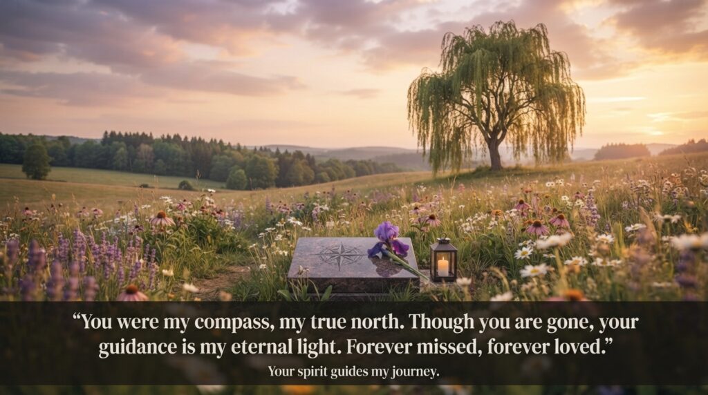 death-anniversary-quotes-for-mom