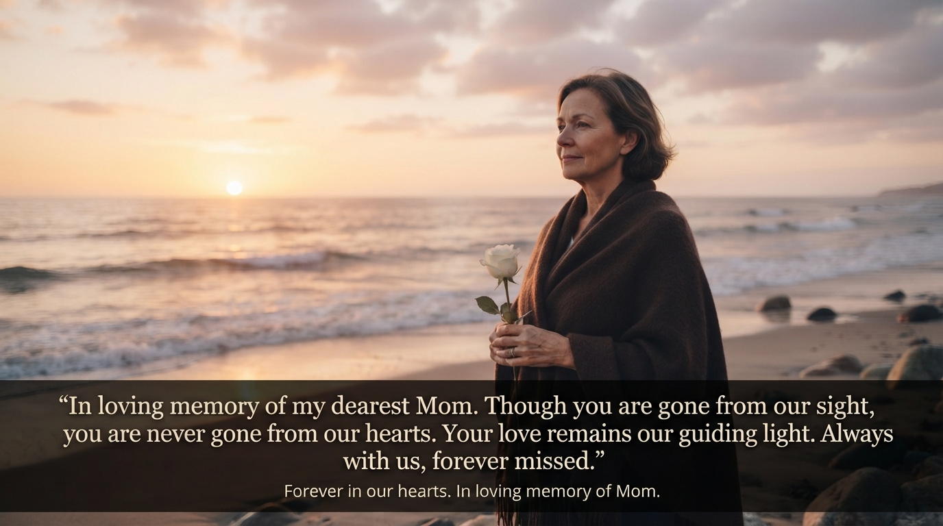 death-anniversary-quotes-for-mom