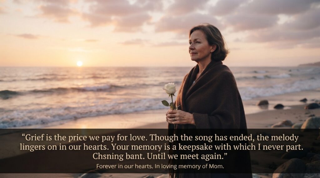 death-anniversary-quotes-for-mom