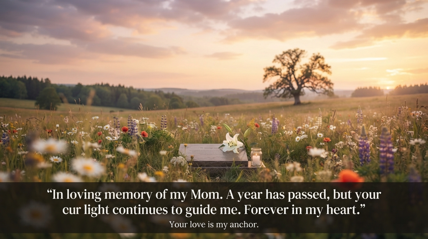 death-anniversary-quotes-for-mom