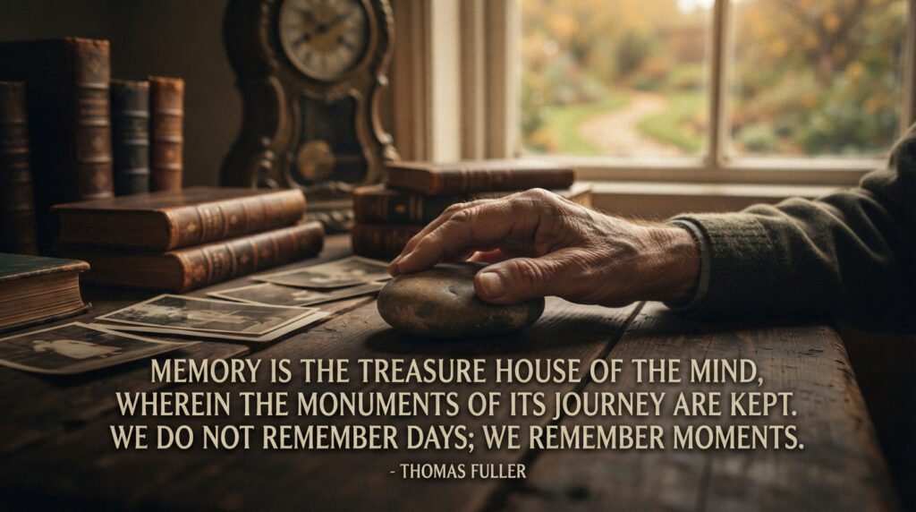deep-and-meaningful-memory-quotes