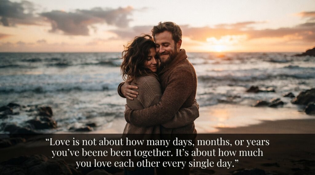 deep-emotional-love-quotes