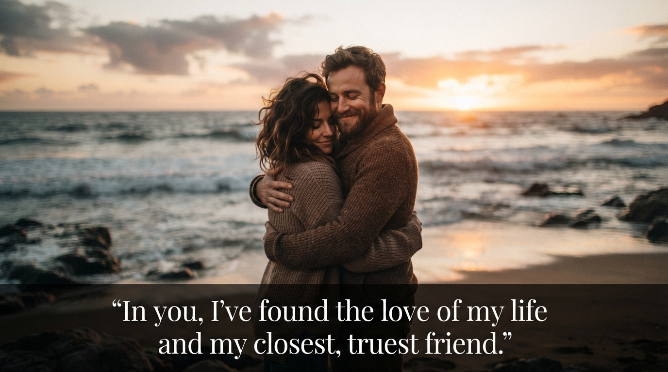 deep-emotional-love-quotes