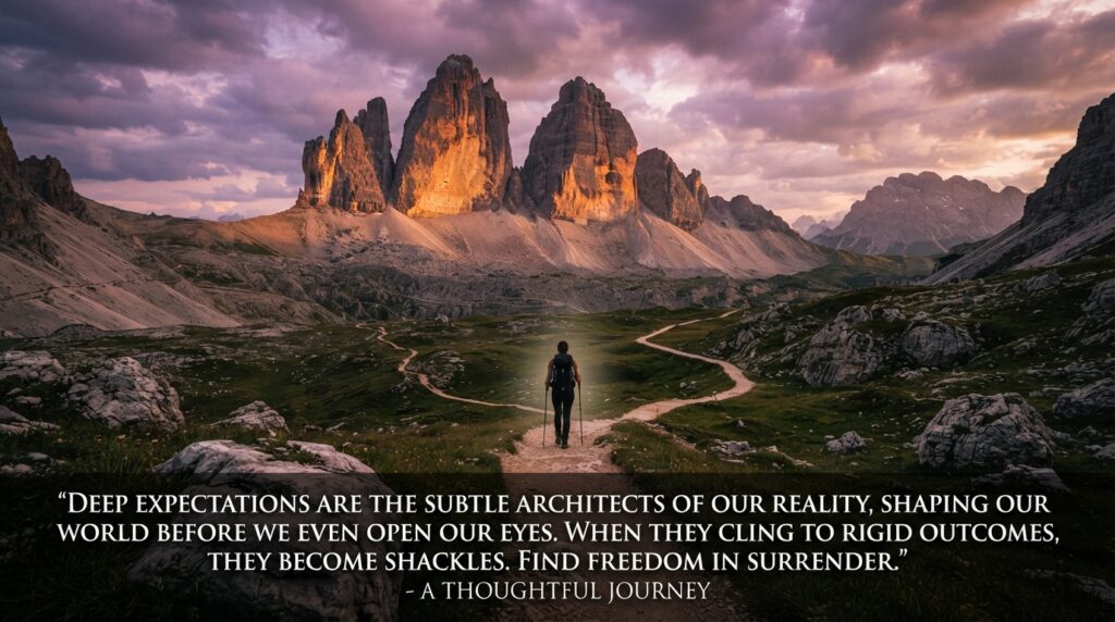 deep-expectations-quotes