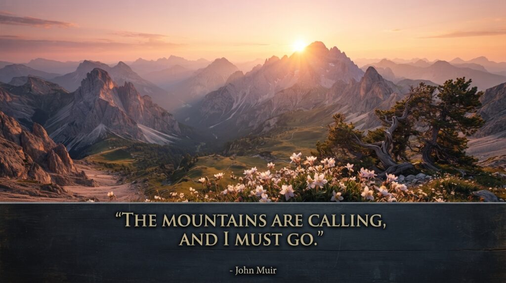 deep-in-the-end-quotes