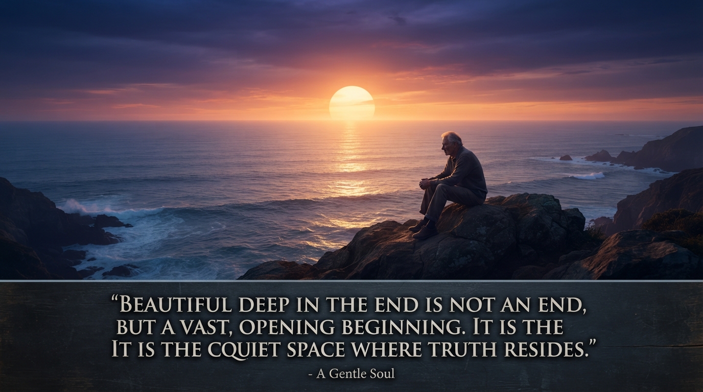 deep-in-the-end-quotes