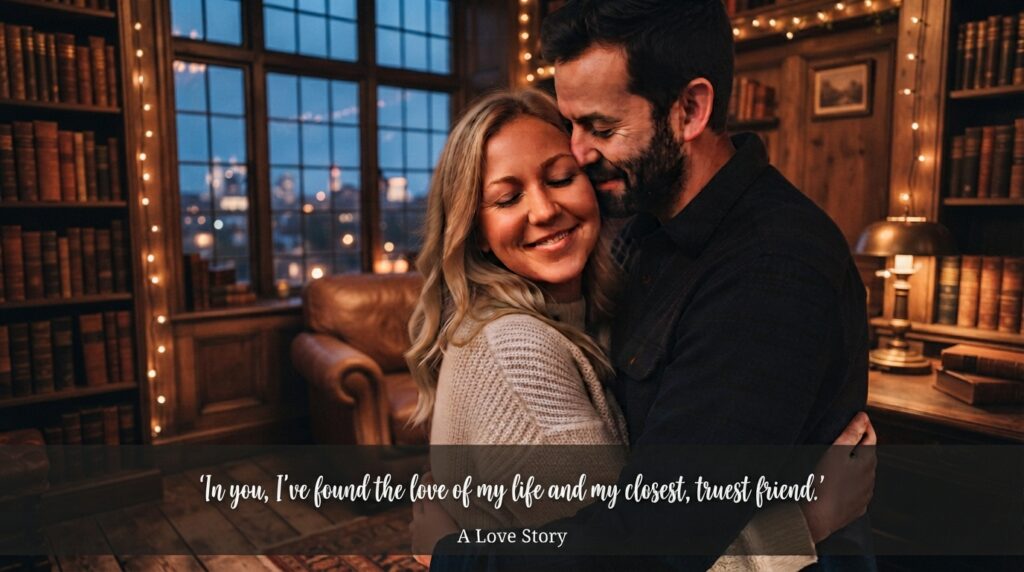 deep-love-quotes-for-him