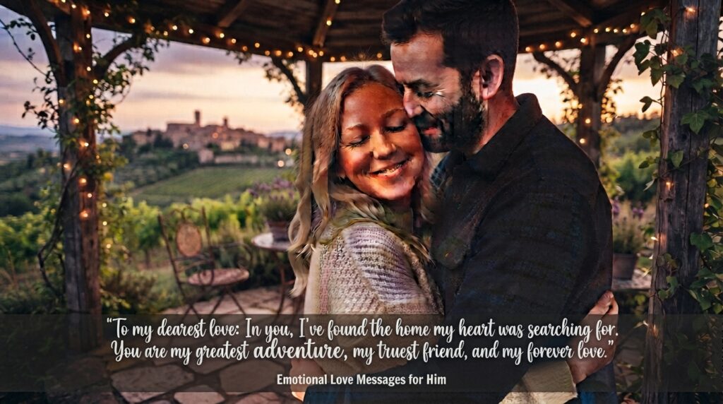 deep-love-quotes-for-him
