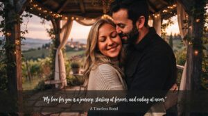 deep-love-quotes-for-him