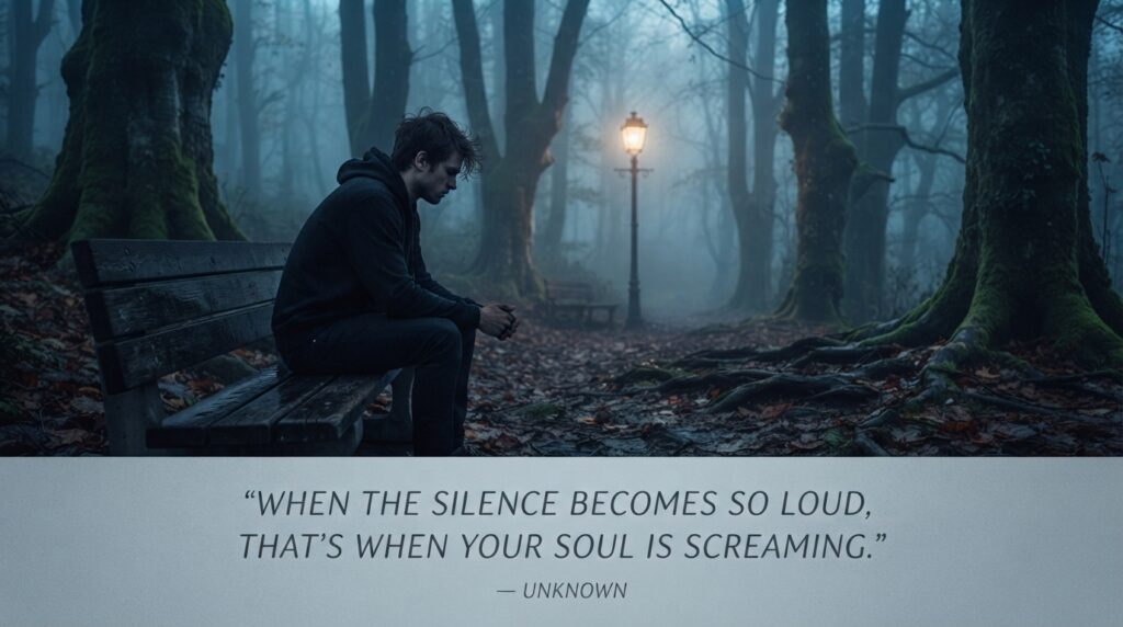 deep-mood-off-quotes