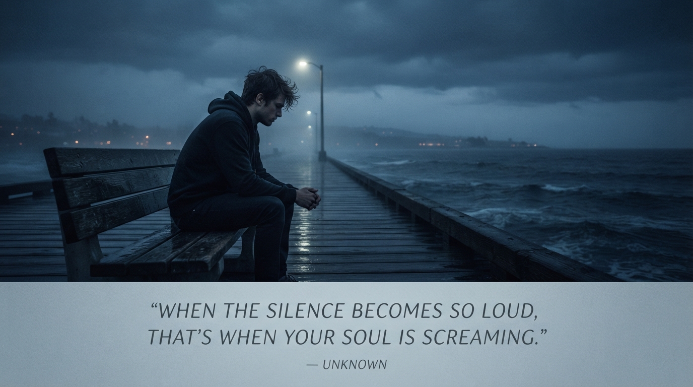 deep-mood-off-quotes