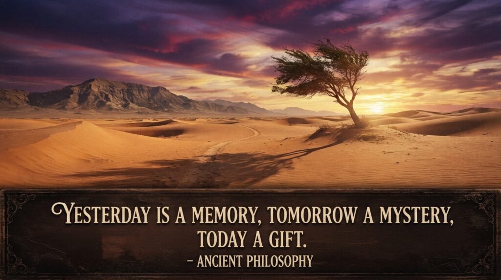 http://qutzly.com/everything-is-temporary-nothing-is-permanent-quotes